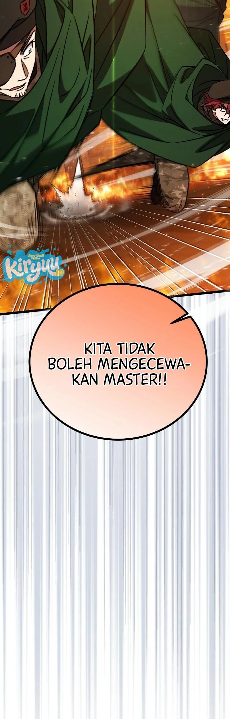 Halaman 122