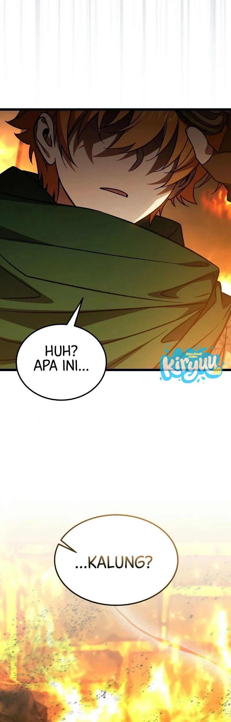 Halaman 123