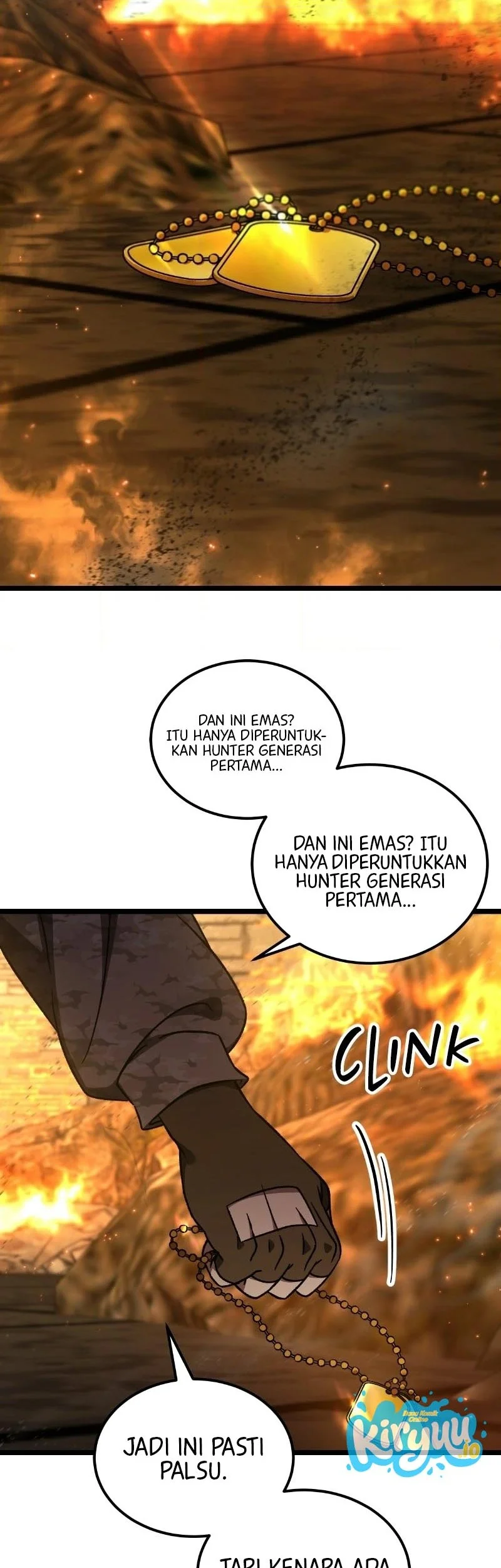 Halaman 124