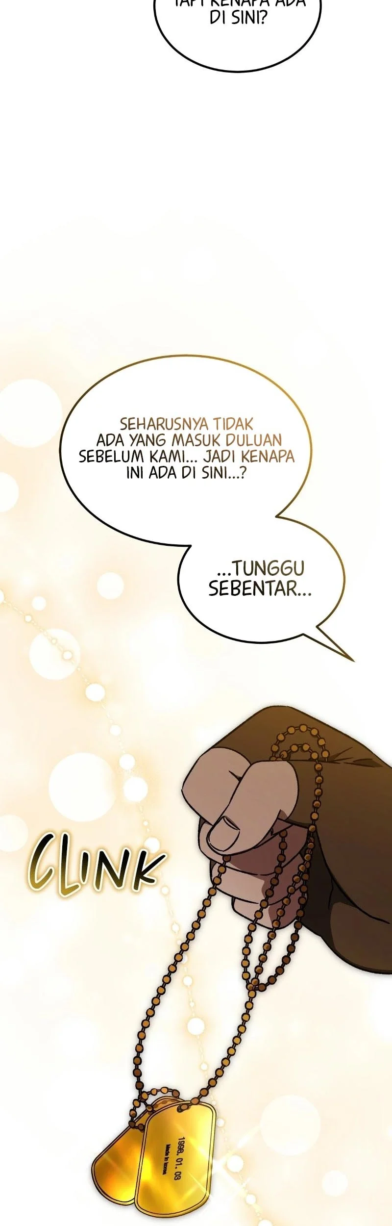 Halaman 125