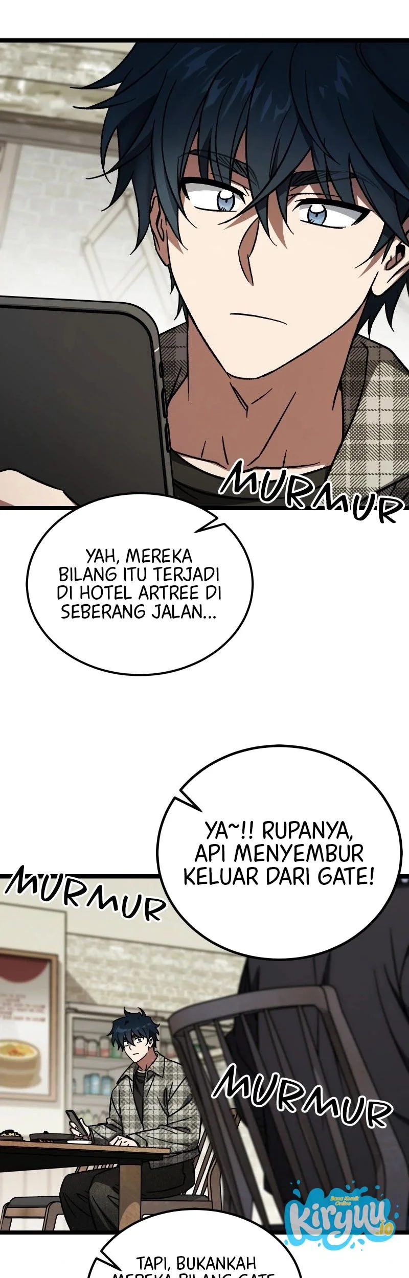 Halaman 129