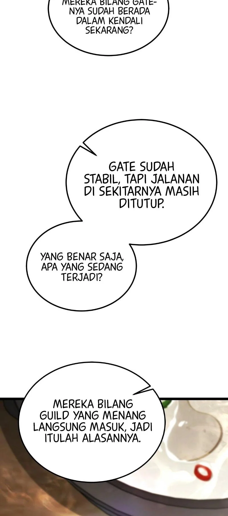 Halaman 130