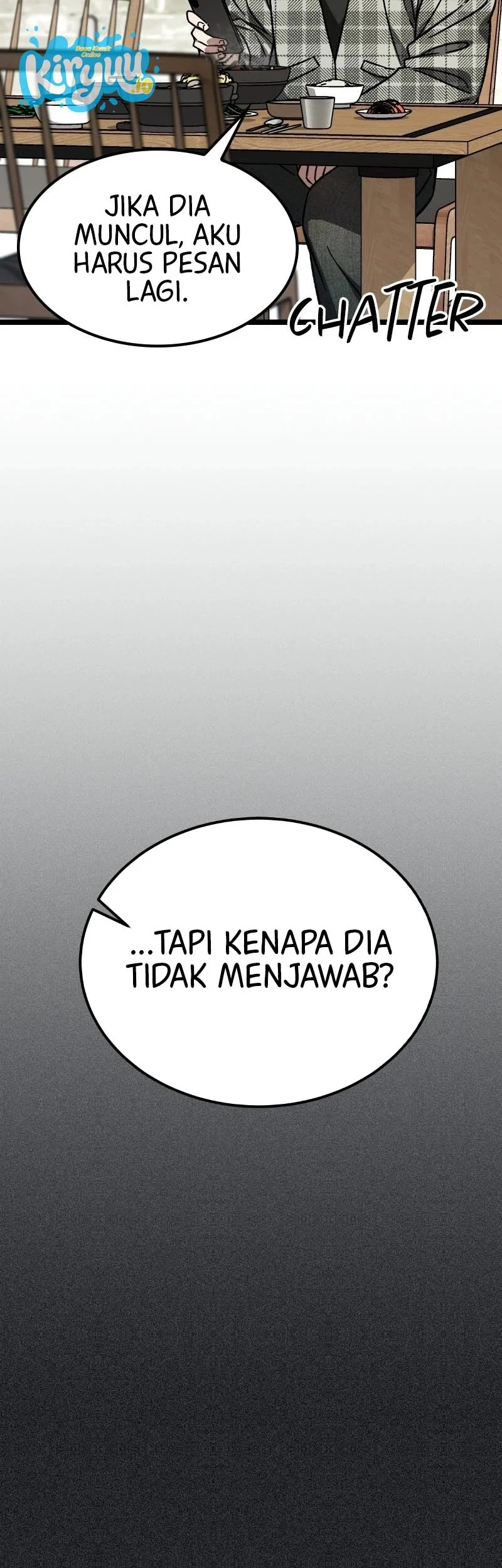 Halaman 132