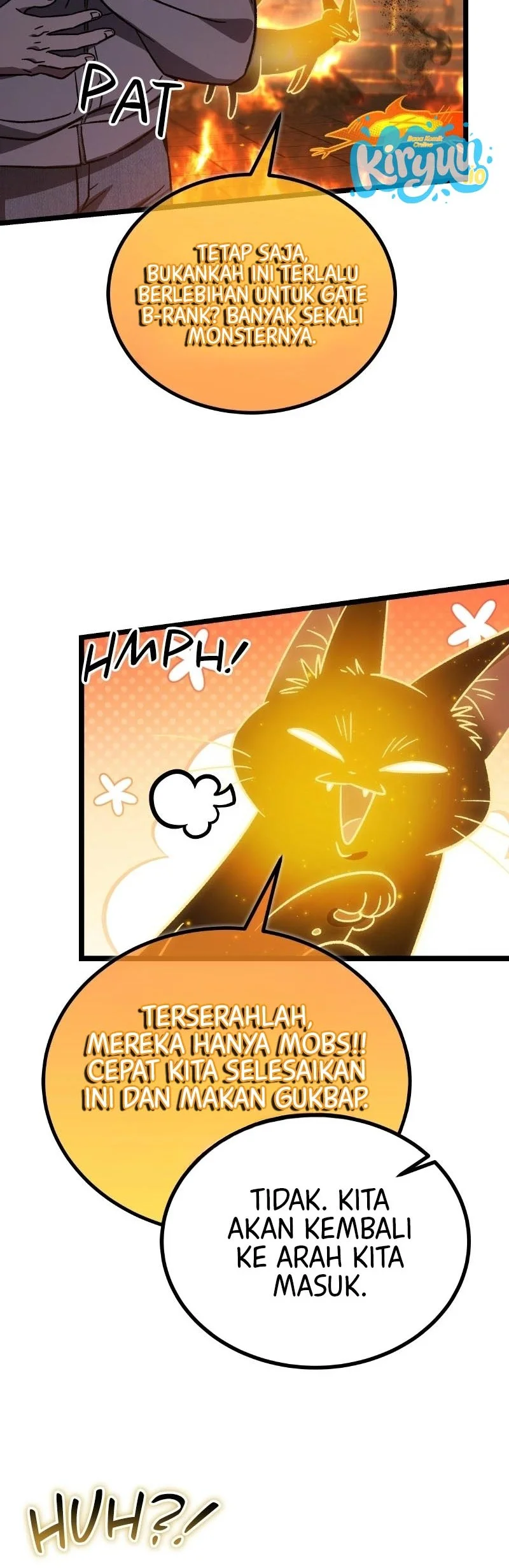 Halaman 134