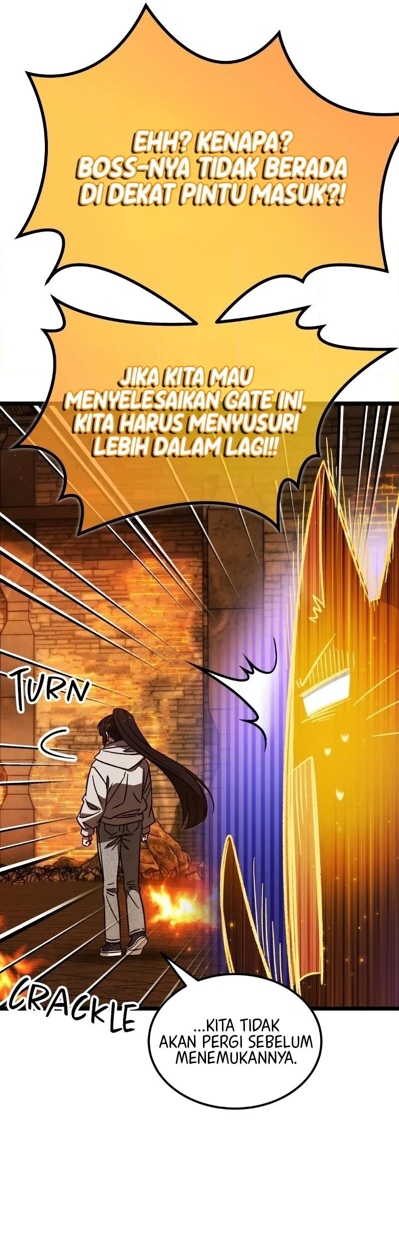 Halaman 135