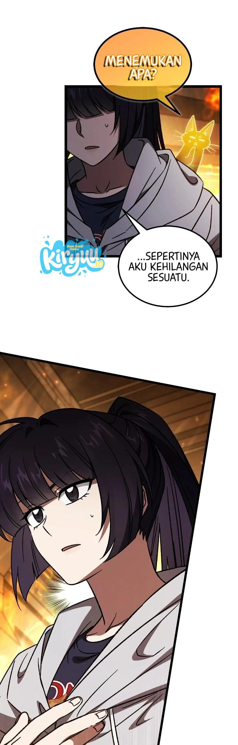 Halaman 136