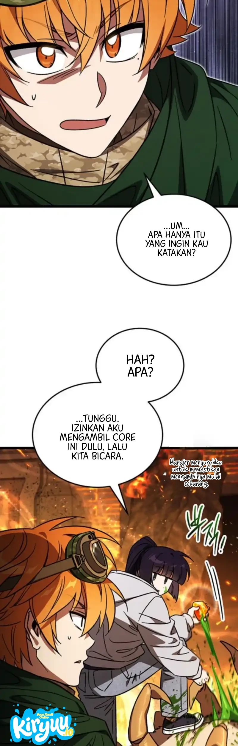 Halaman 59