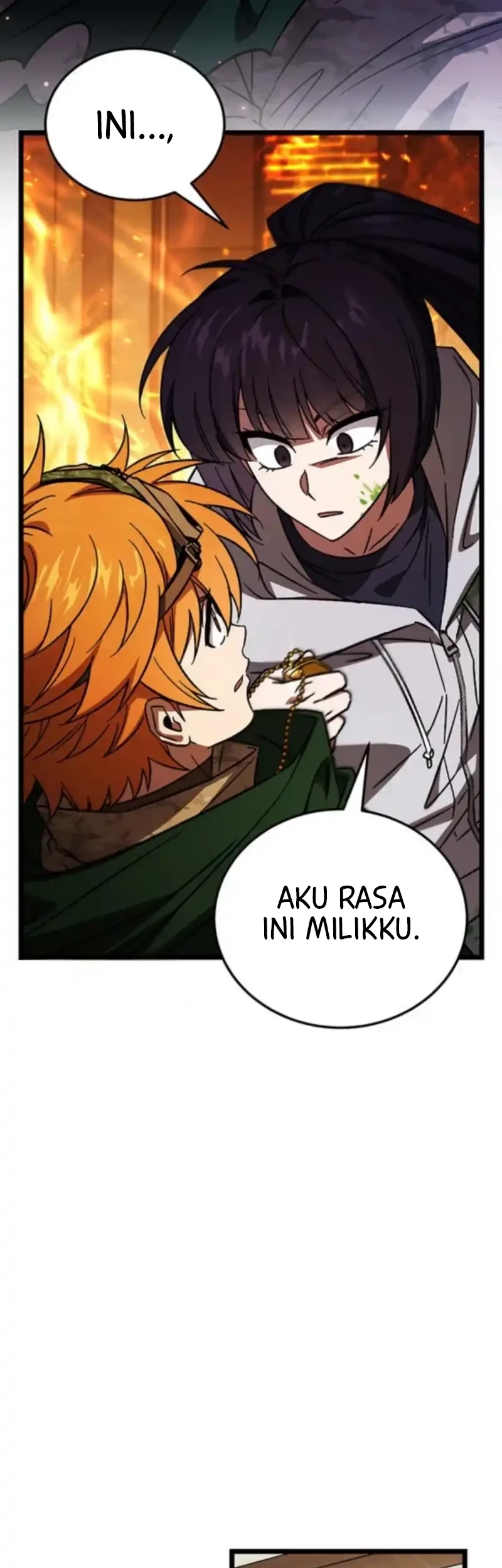 Halaman 63