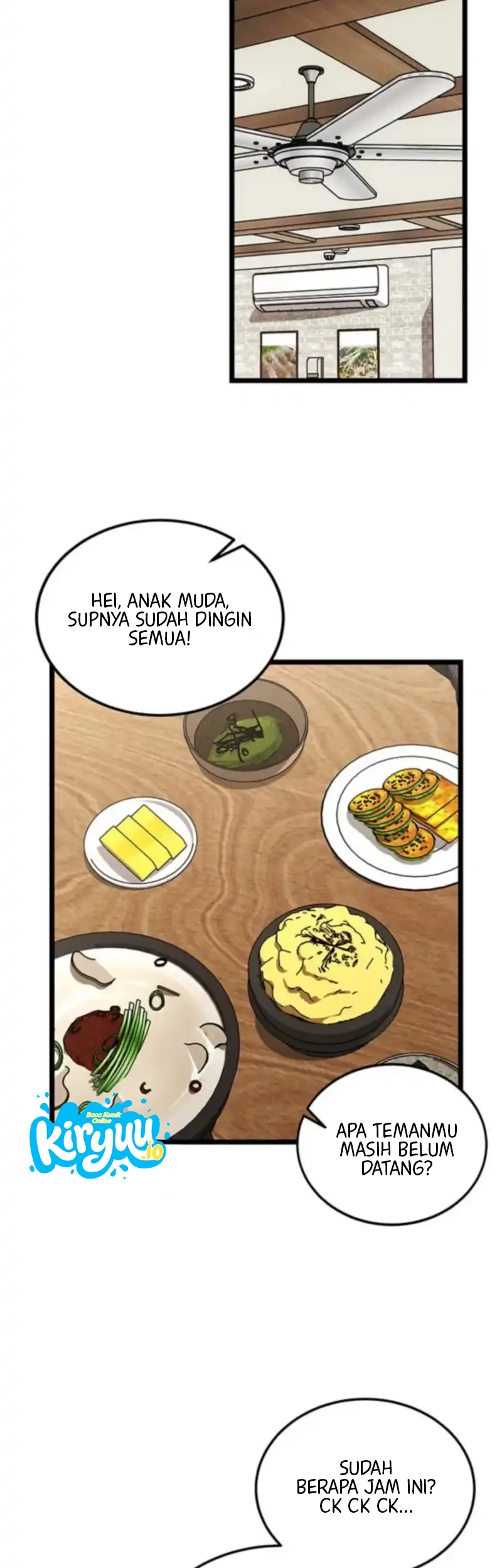Halaman 64