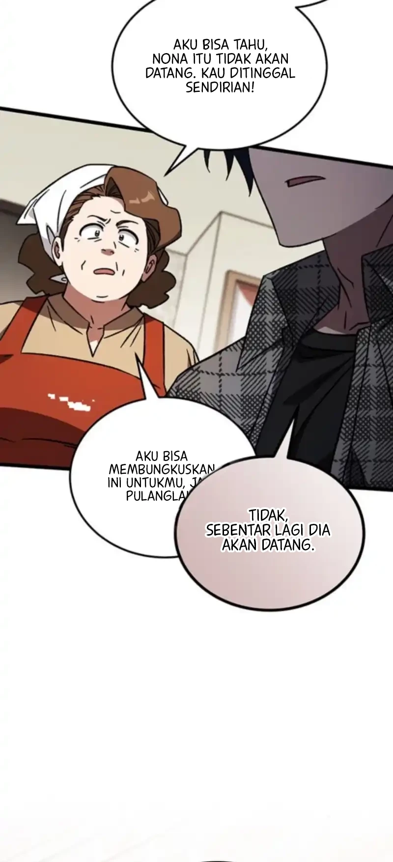 Halaman 65