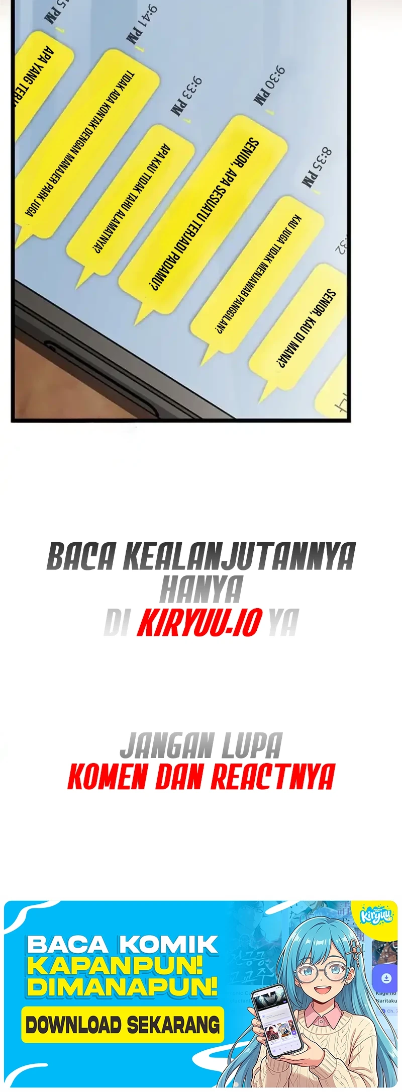 Halaman 67