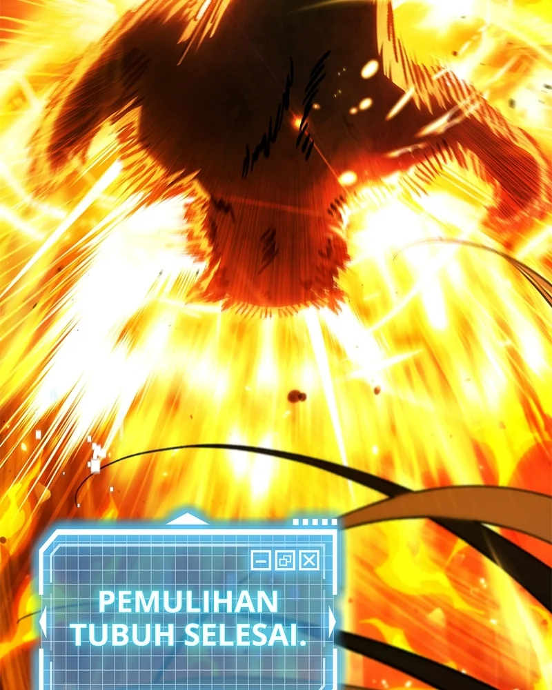 Halaman 146