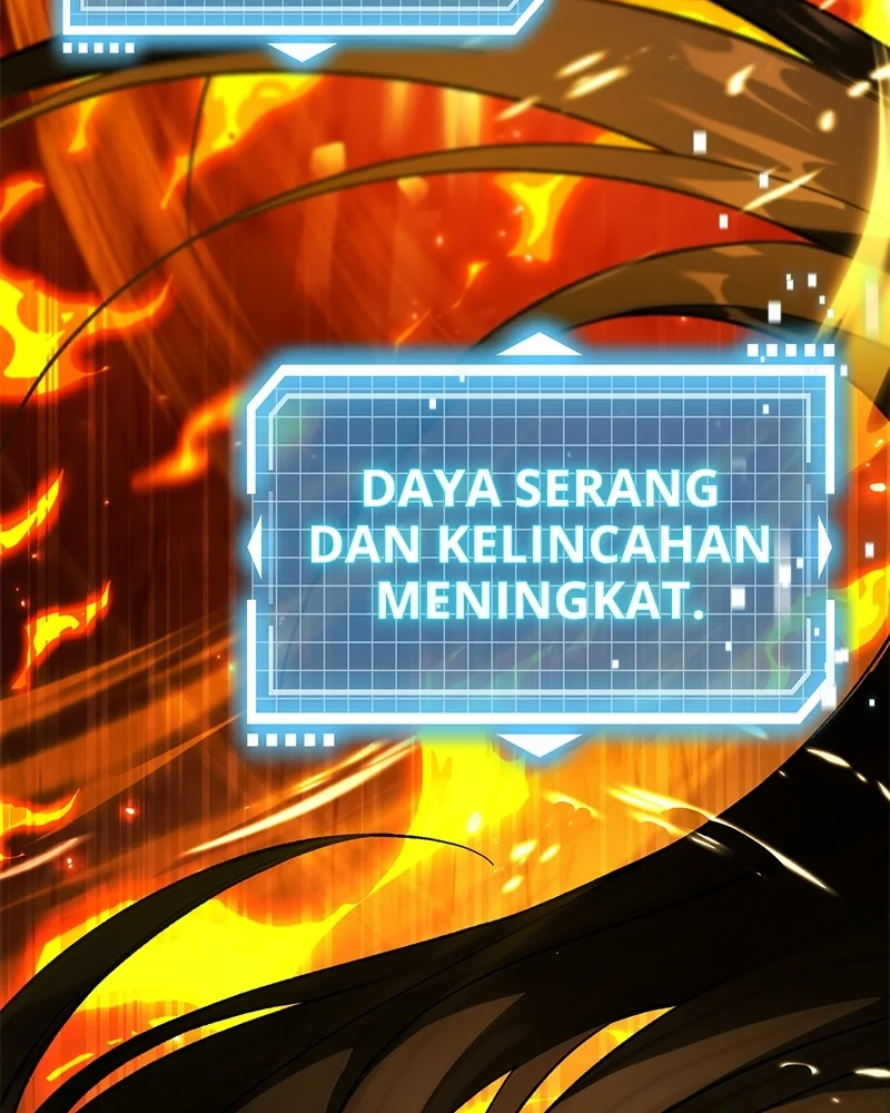 Halaman 147
