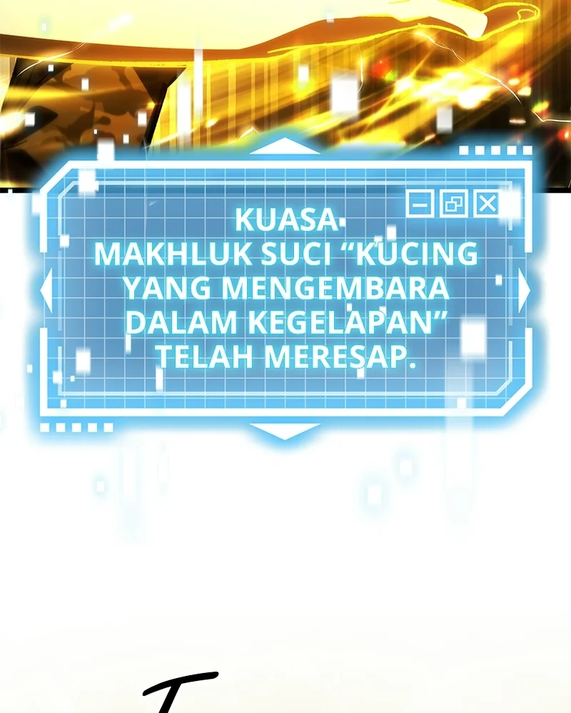 Halaman 149