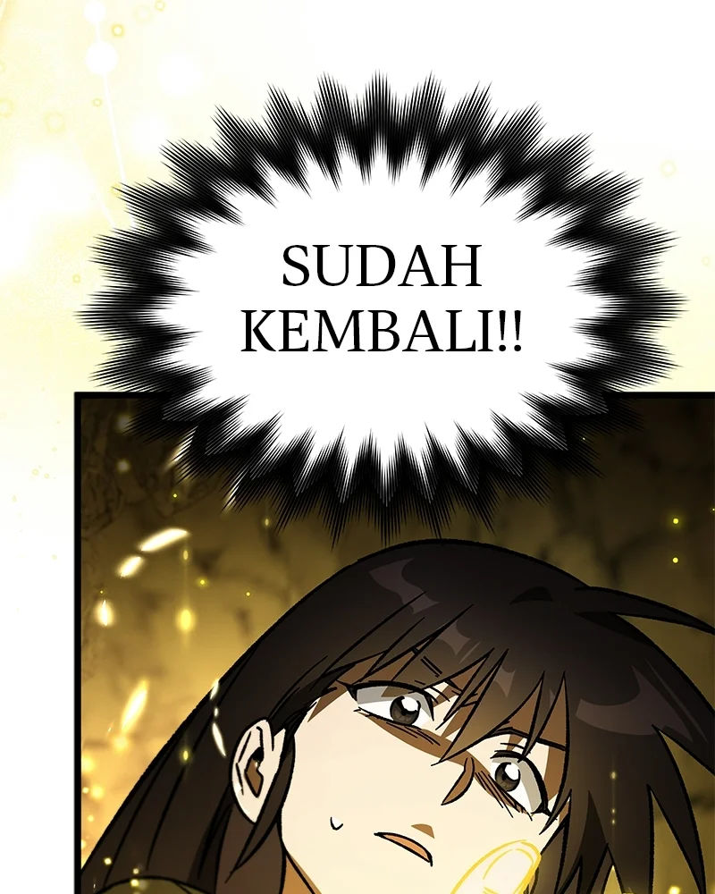 Halaman 154