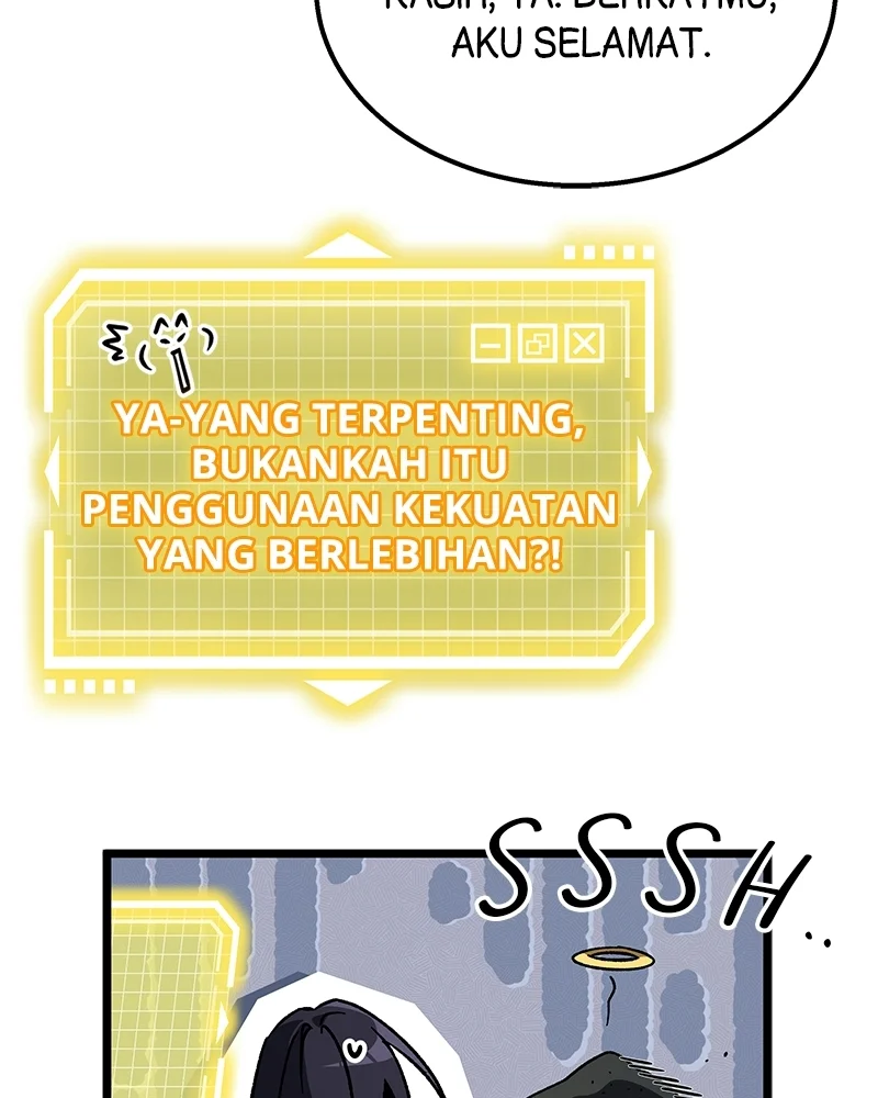 Halaman 158