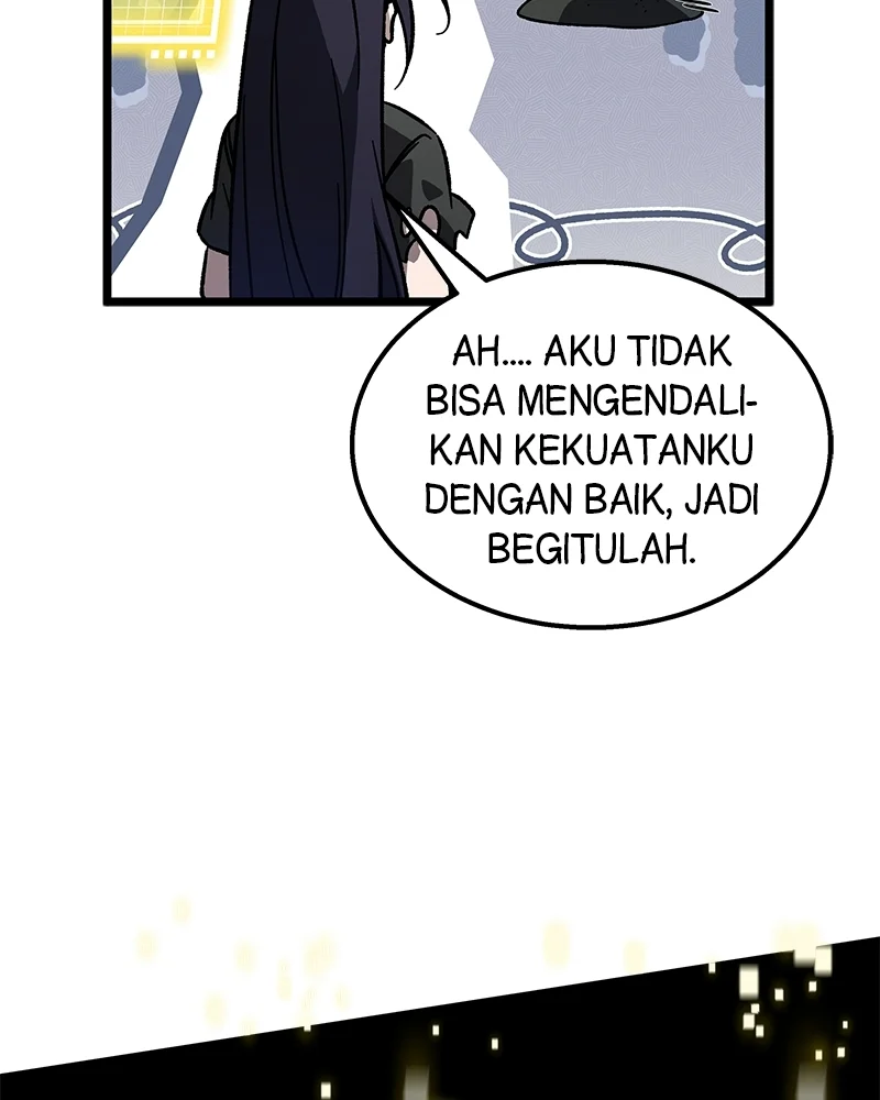 Halaman 159