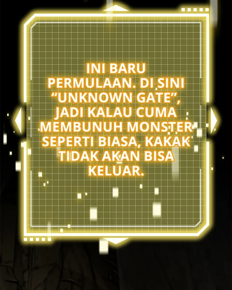 Halaman 160