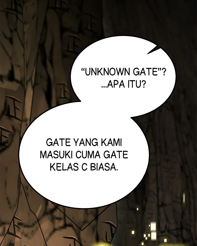 Halaman 161
