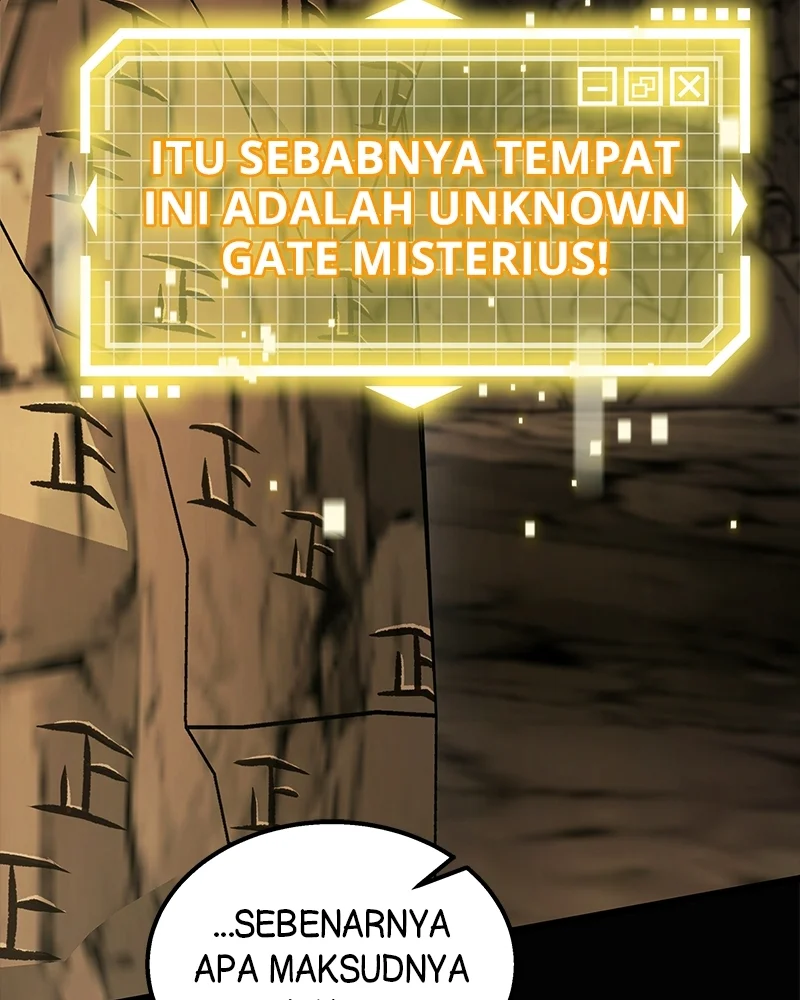 Halaman 162