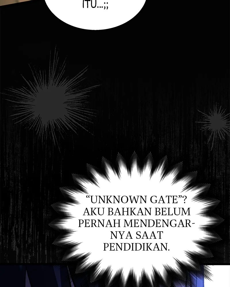 Halaman 163