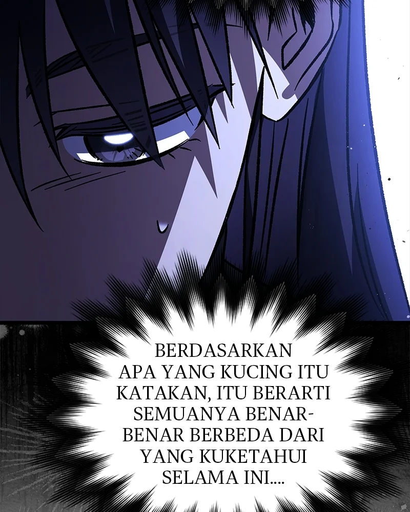 Halaman 164