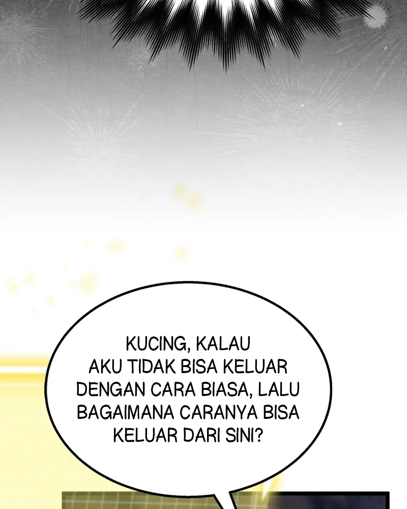 Halaman 165