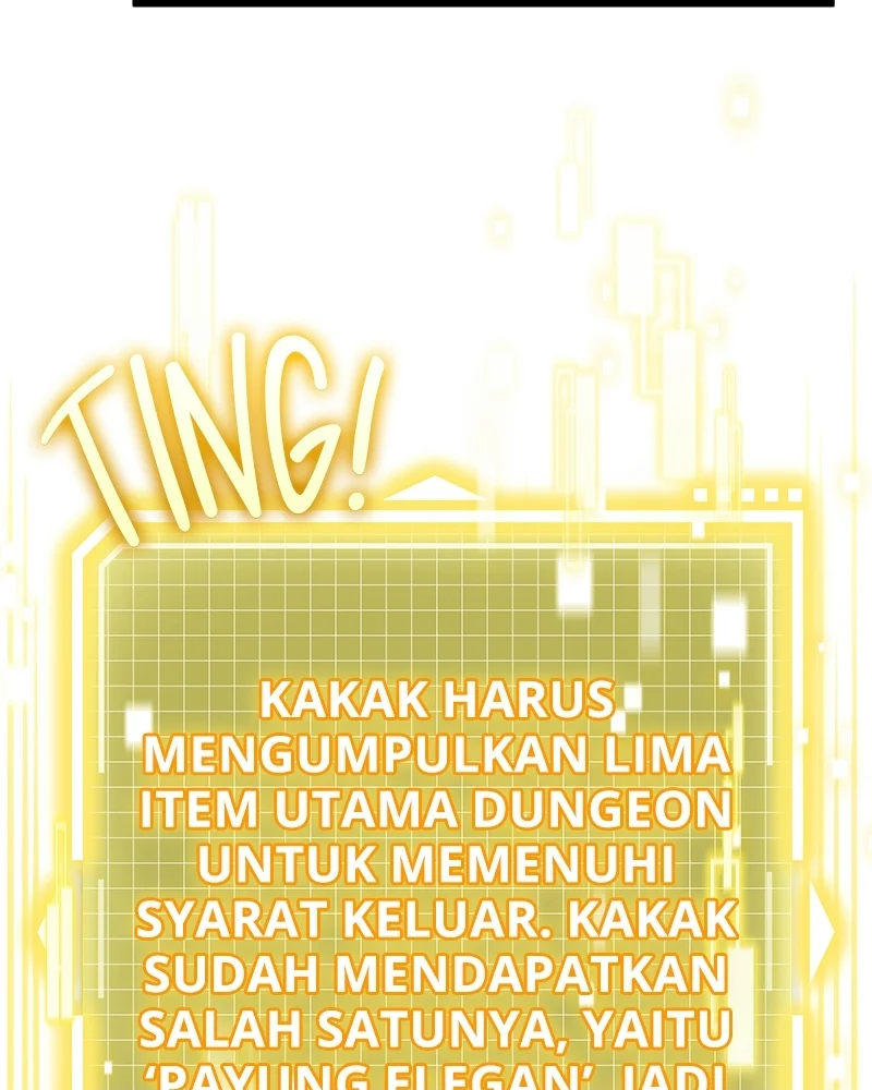 Halaman 167