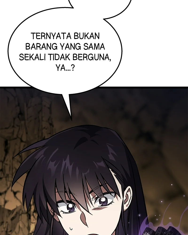 Halaman 169
