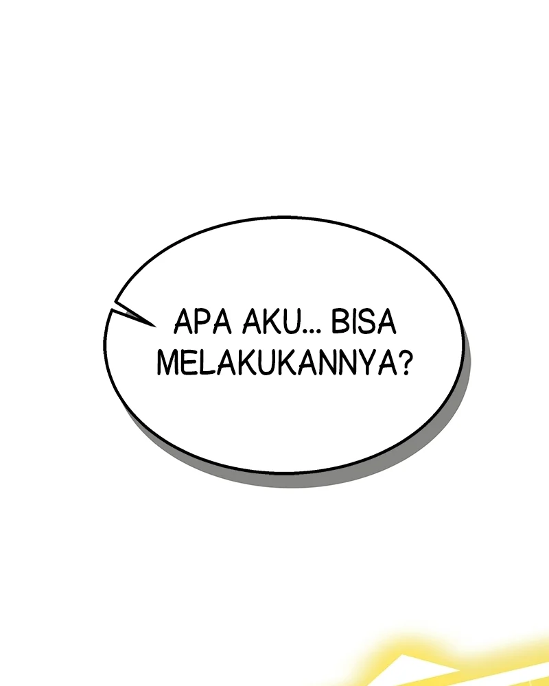 Halaman 171