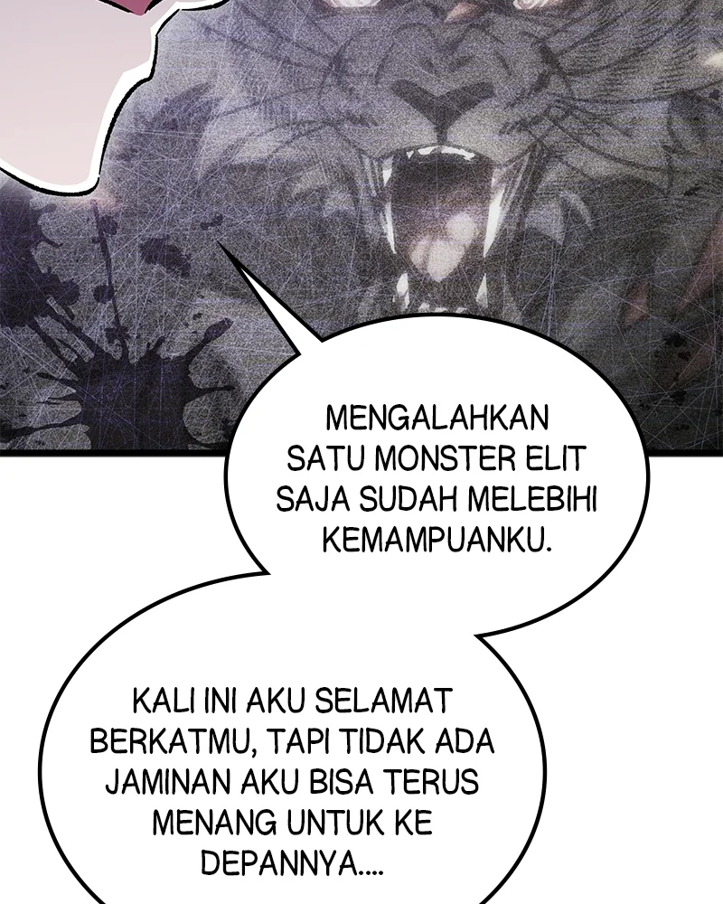 Halaman 174