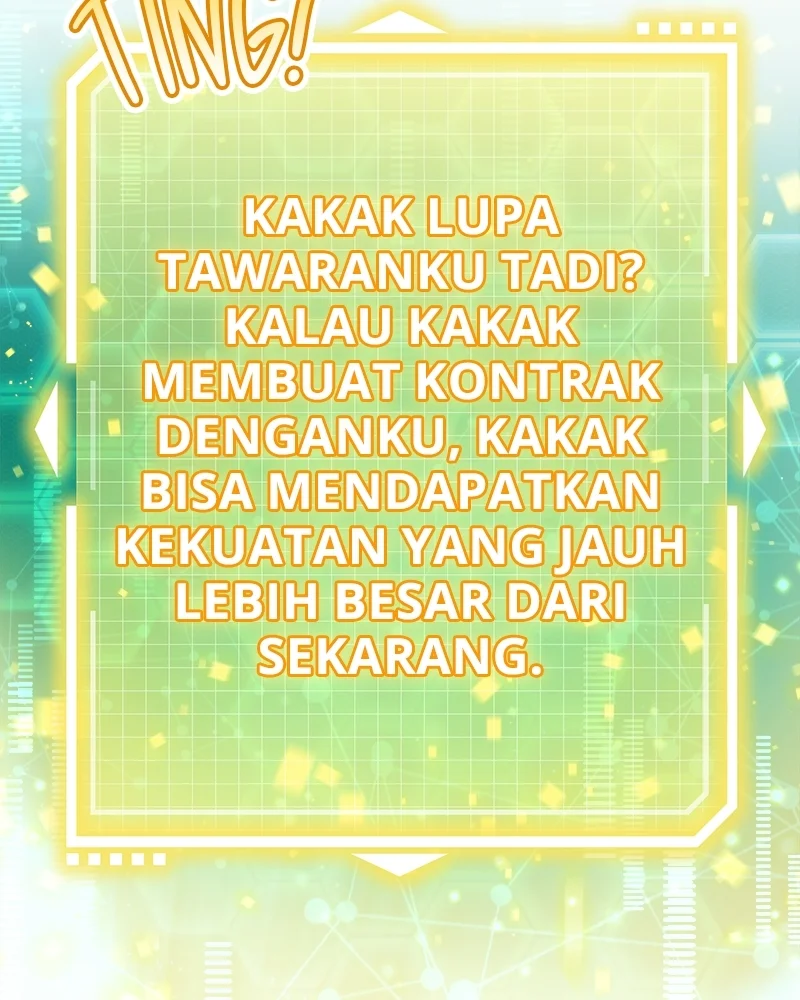 Halaman 179