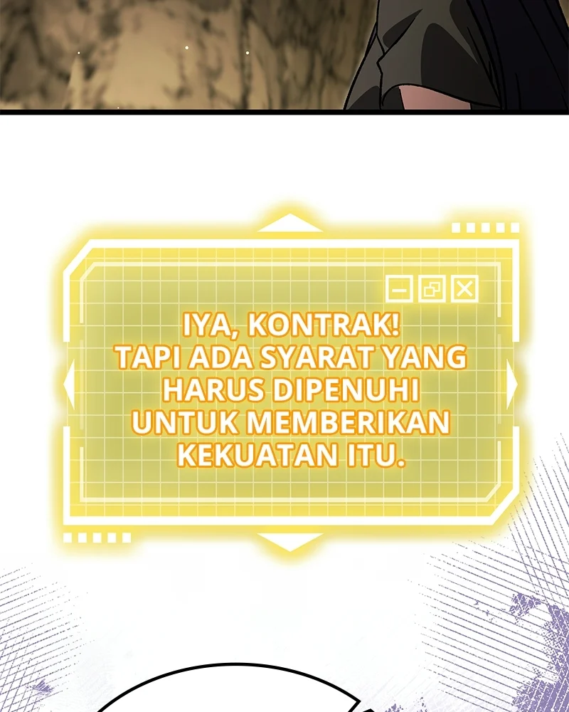 Halaman 181