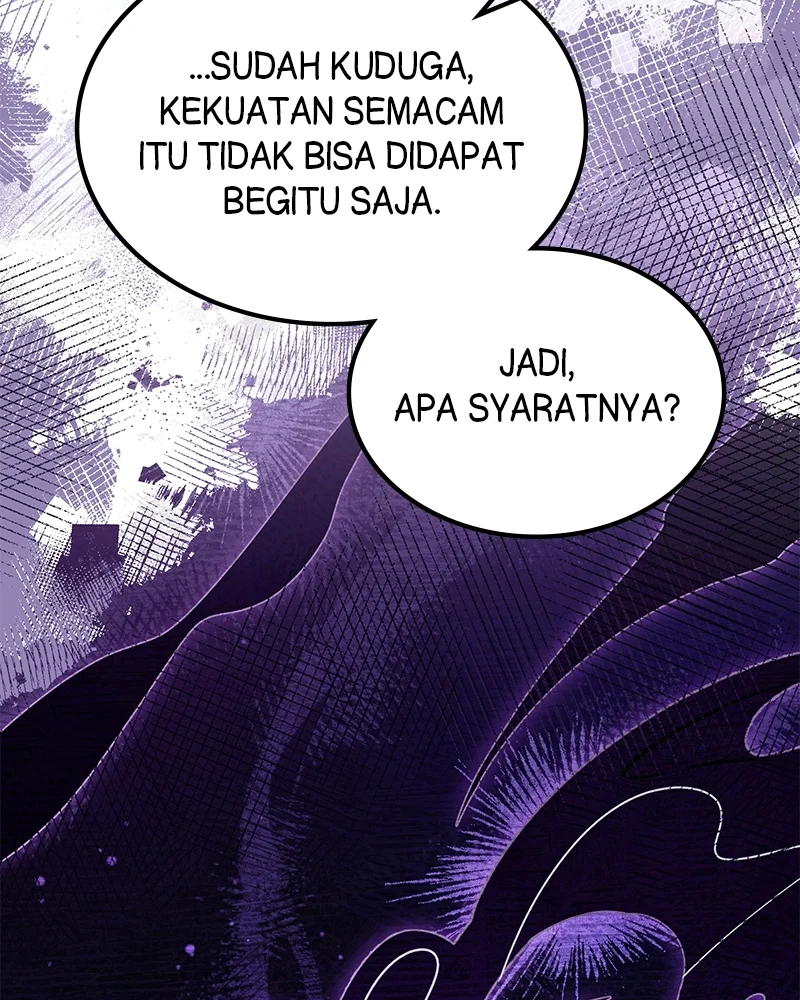 Halaman 182
