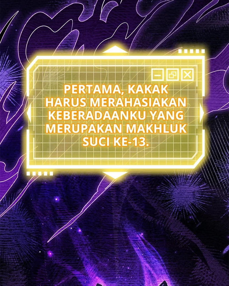 Halaman 183