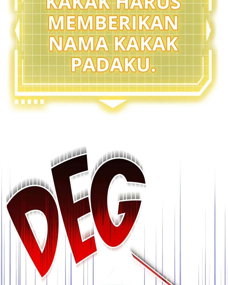 Halaman 186