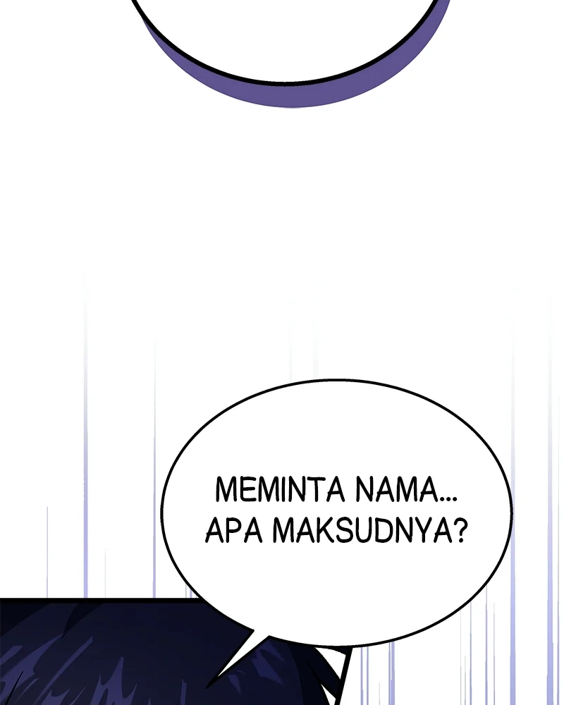 Halaman 189