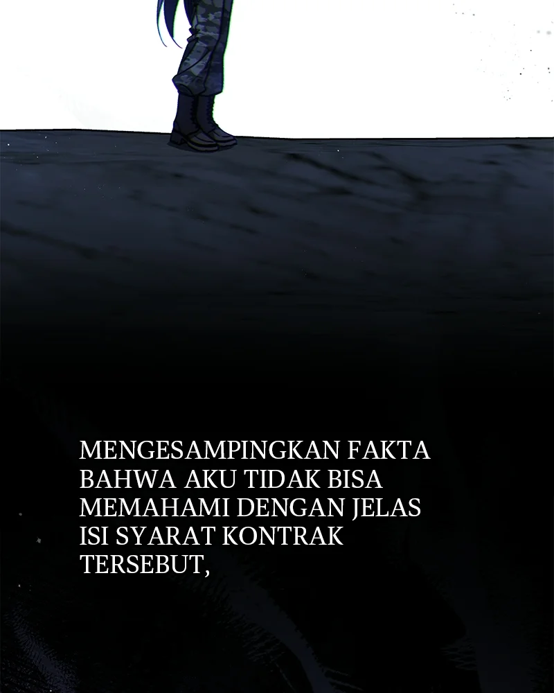 Halaman 194