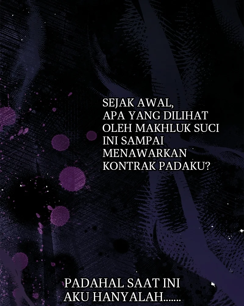 Halaman 195