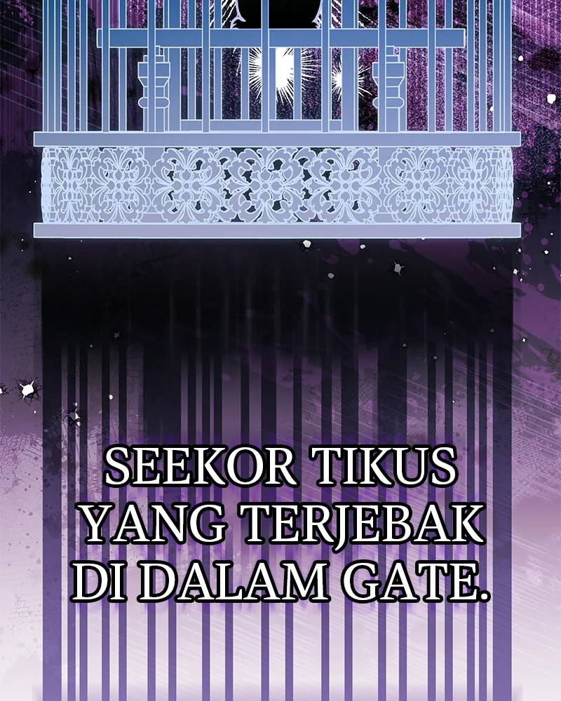 Halaman 197