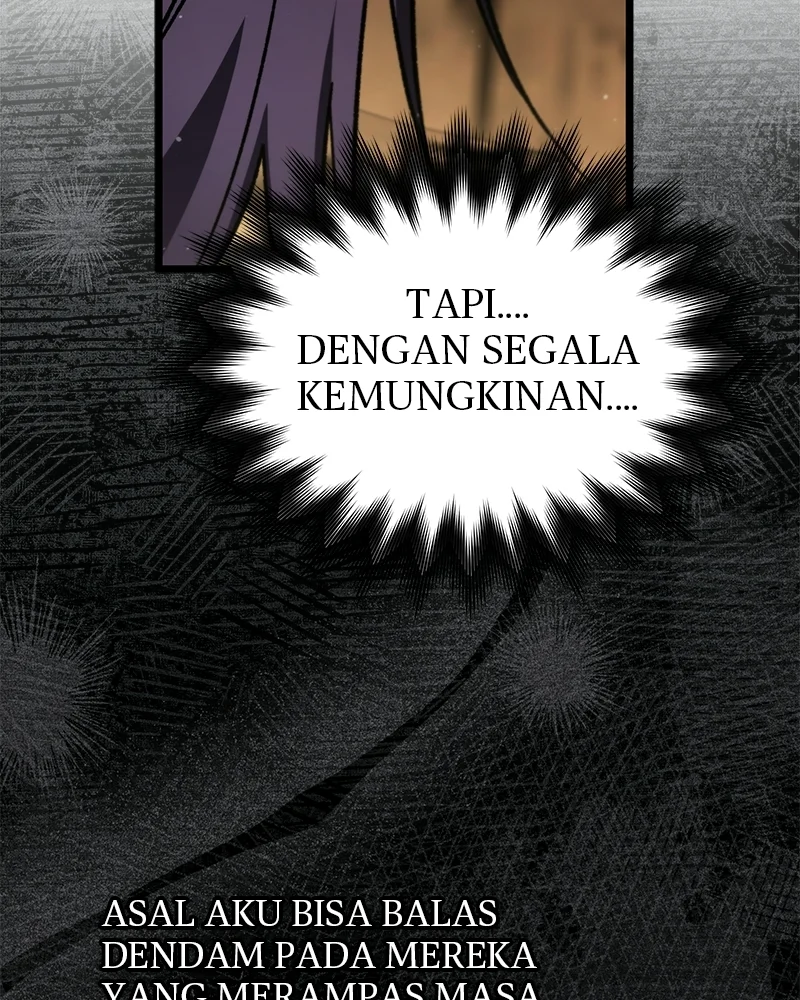 Halaman 199