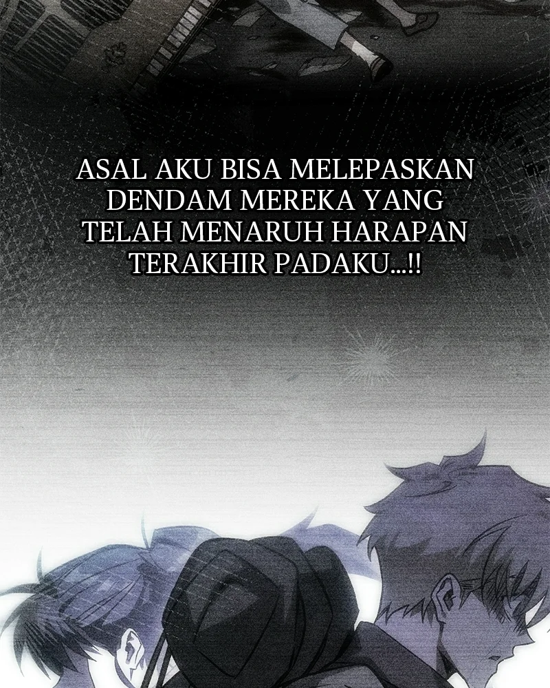 Halaman 201