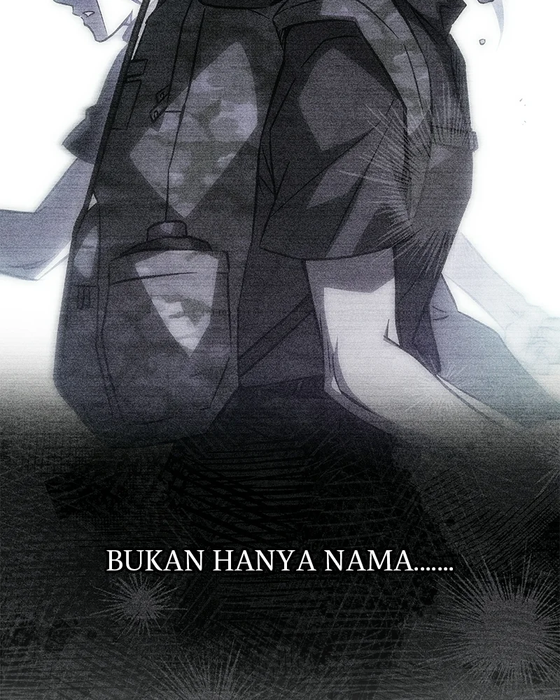 Halaman 202