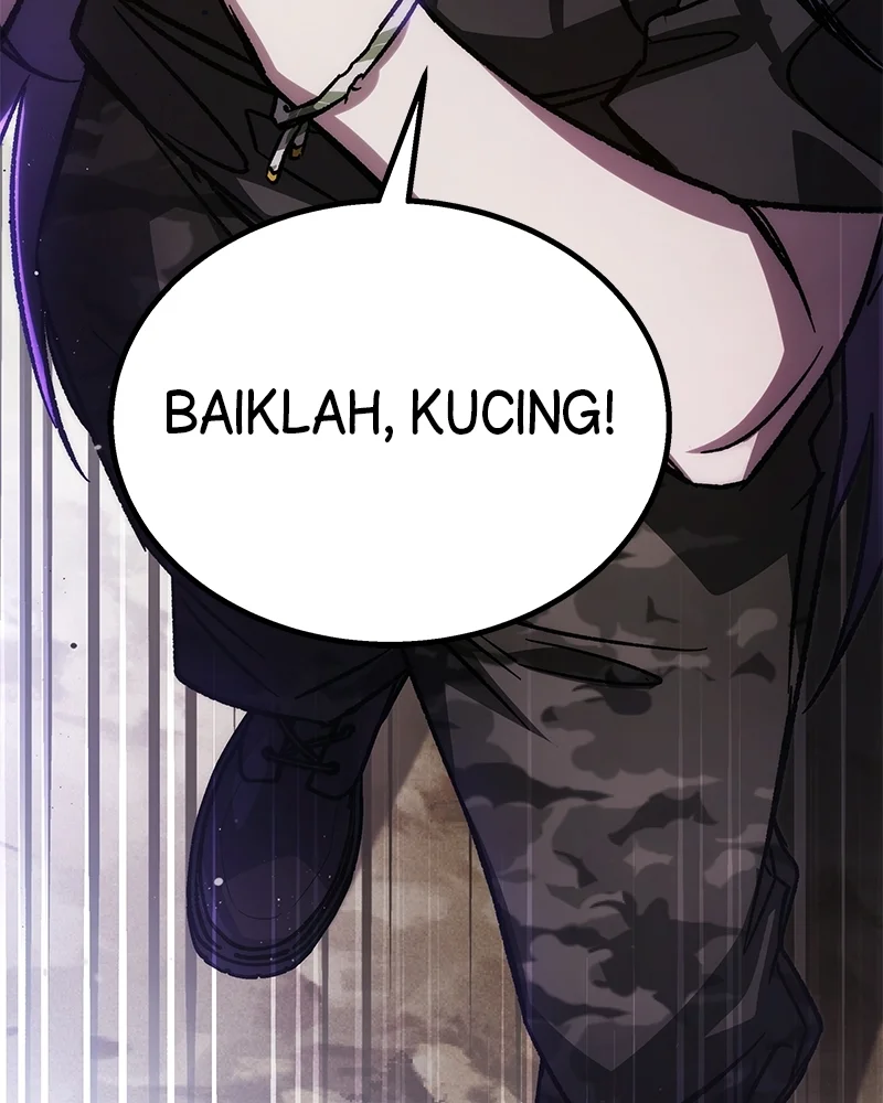 Halaman 207
