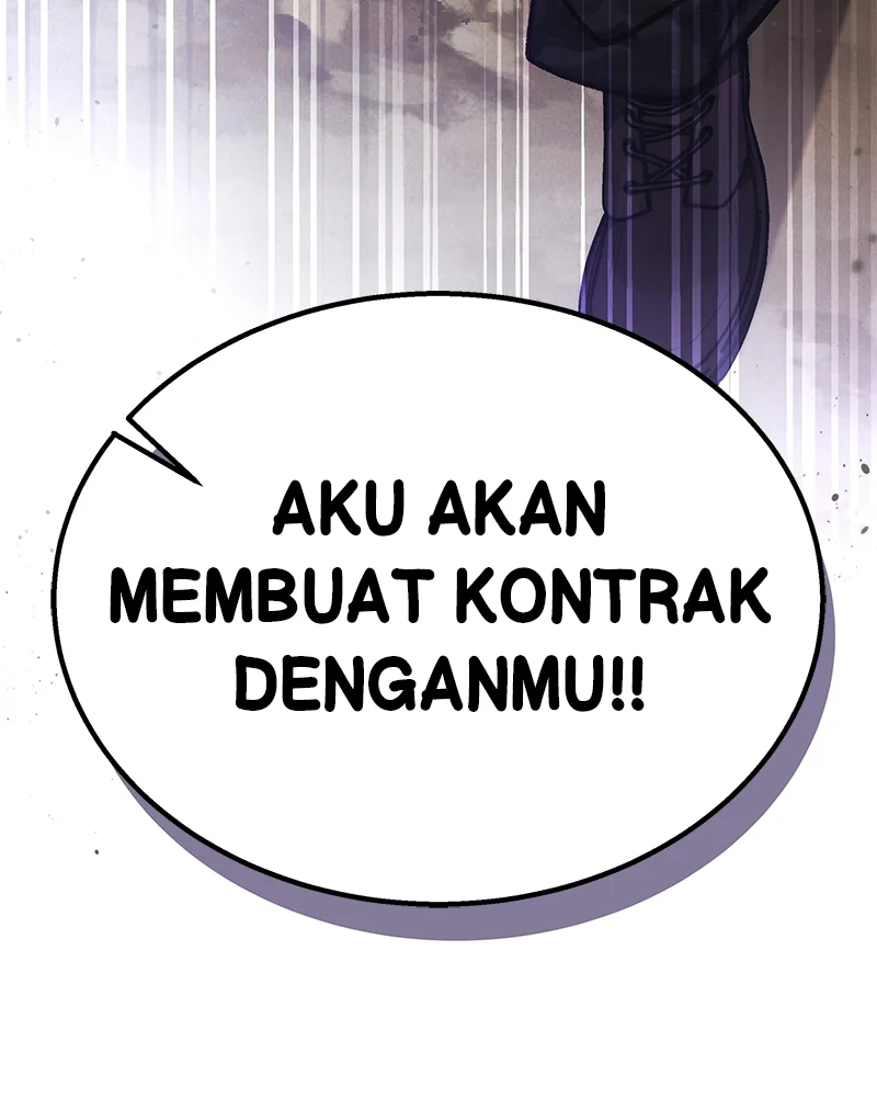 Halaman 208