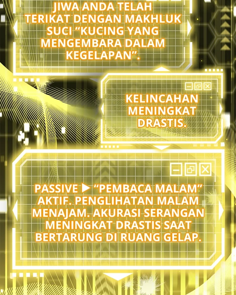 Halaman 215
