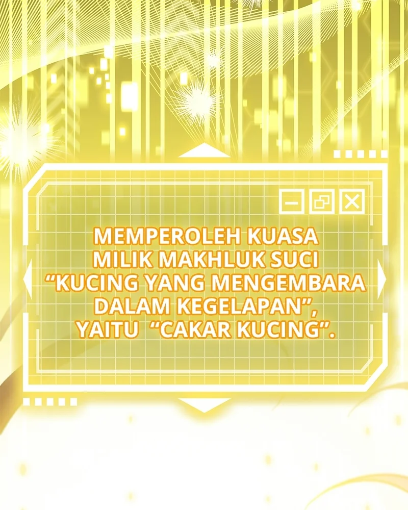 Halaman 216