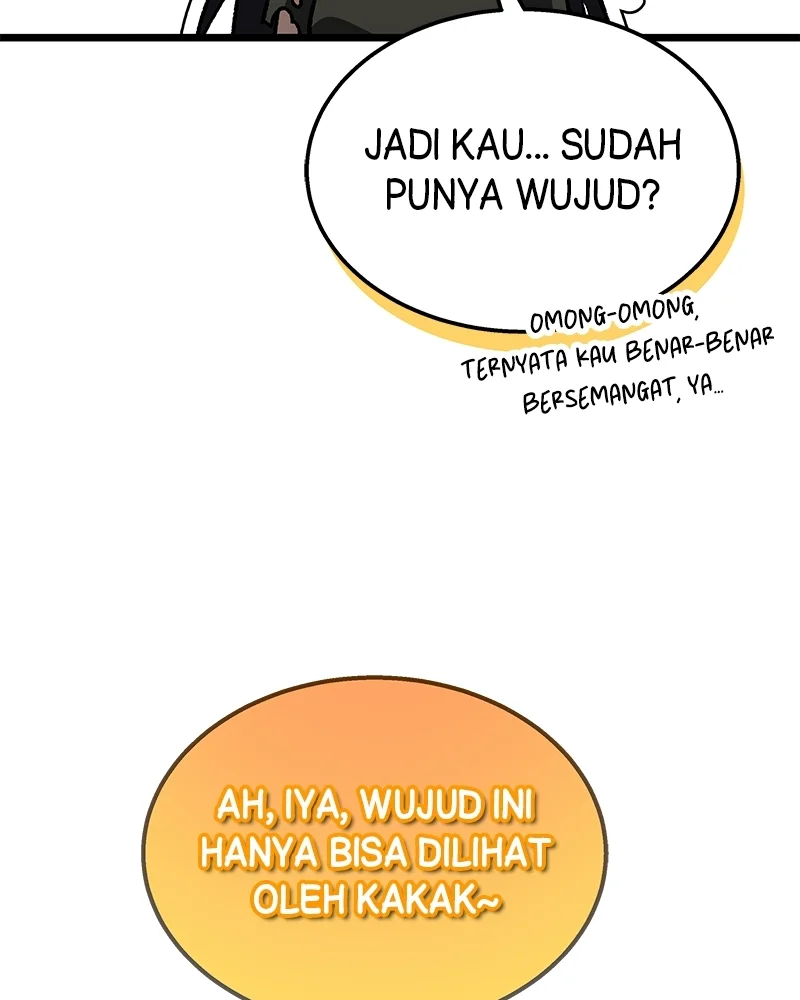 Halaman 224