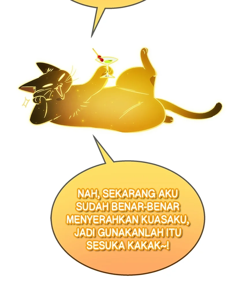 Halaman 225