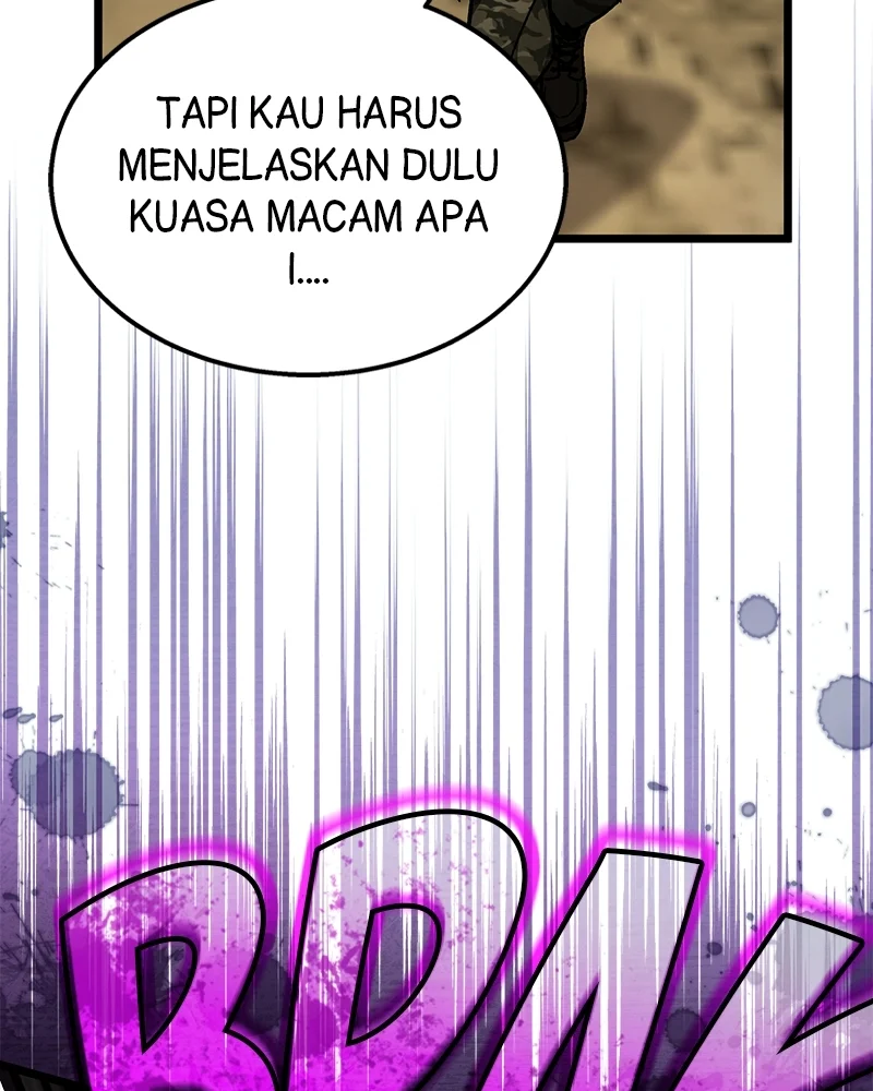 Halaman 227